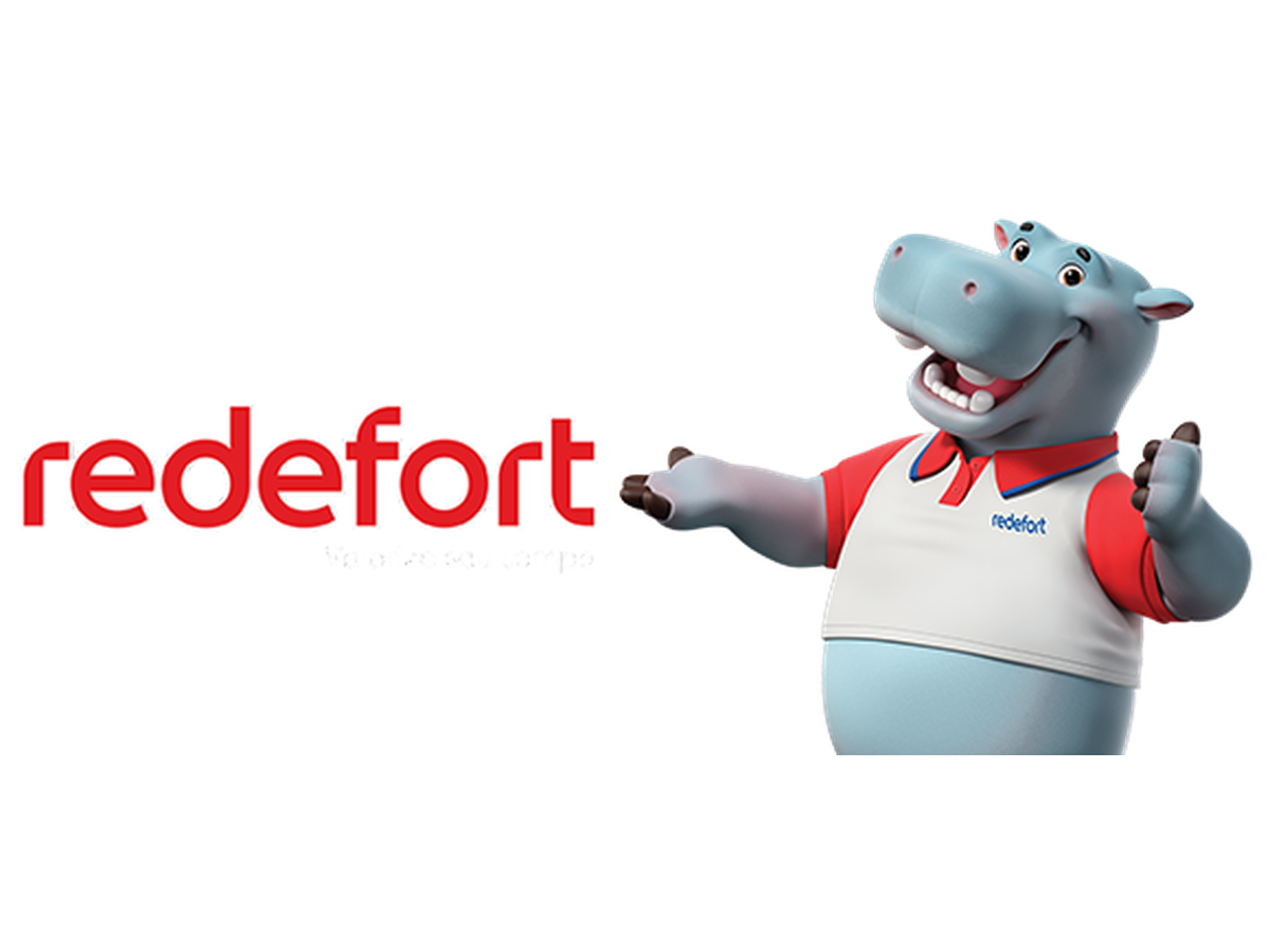 Logo do cliente 02
