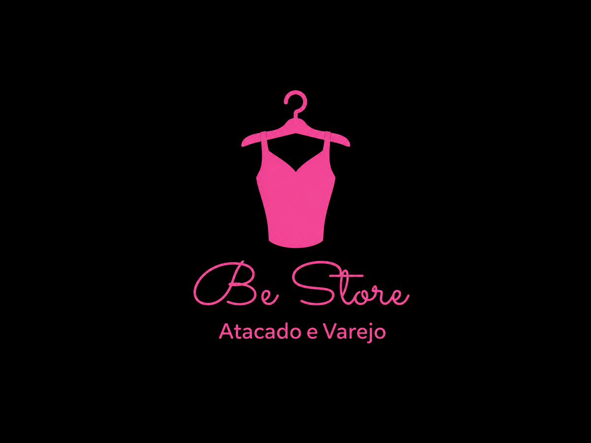 Logo do cliente 03