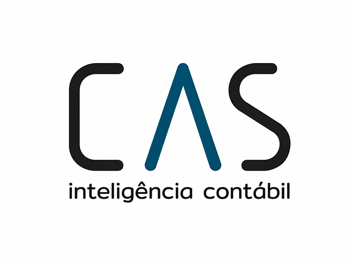 Logo do cliente 06