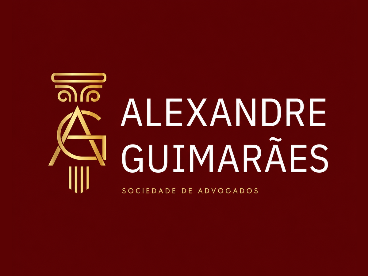 Logo do cliente 07