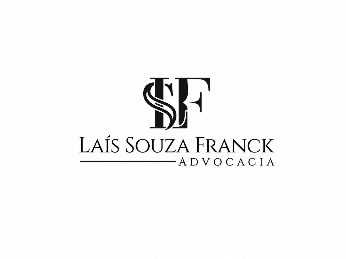 Logo do cliente 11